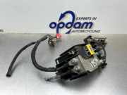 Sicherungskasten Peugeot 308 I 6500GR