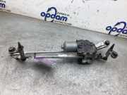 Wischermotor links VW Golf VII 5G 5G1955119A