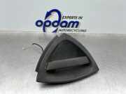 Türgriff links vorne Smart Cabrio MC 01