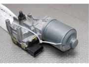 Wischermotor vorne Volvo V40 Schrägheck 525, 526 1397220628