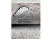 Motorbock Audi A4 Avant 8K, B8 8K0199521