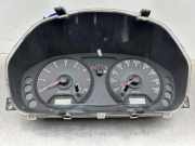 Drehzahlmesser Kia Picanto 1 SA 9400307020