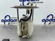 Kraftstofffördereinheit Mazda 5 CW LF2L1335X