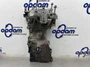 Stirndeckel (Motor) Renault Clio IV BH 135028725R