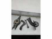 Traggelenk Toyota Corolla Kombi E21