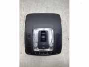 Innenleuchte Mercedes-Benz B-Klasse Sports Tourer W247 A0009001924