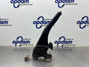 Handbremshebel Dacia Sandero II SD 360108002R