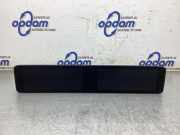 Monitor Navigationssystem Mercedes-Benz A-Klasse W177 A2479007104