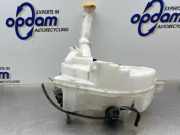 Behälter Scheibenwaschanlage Mazda 5 CR1 860142721