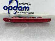 Zusatzbremsleuchte Citroen C1 6351W4