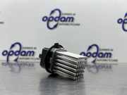 Widerstand Heizung Citroen C4 I LC 5HL00894103