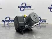 Bremsaggregat ABS Peugeot 308 I SW 9660107180