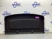 Hutablage Ford Focus IV HN