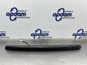 Heckklappengriff Fiat Panda 169 735515679