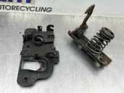 Klappenschlosszug Kia Picanto 1 SA 8113007000