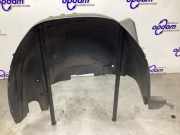 Radhaus Opel Combo E Kasten K9 9817398280