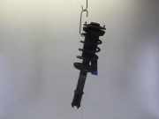 Federbein rechts vorne Opel Corsa B S93