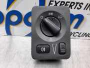 Schalter für Licht Saab 9-5 Kombi YS3E 758173