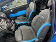Handbremshebel Fiat 500 C 312 735571306