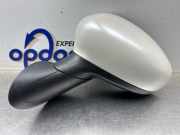 Außenspiegel links Fiat 500 312 735481656