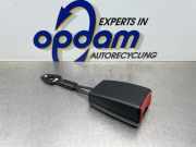 Gurtschloss Mercedes-Benz SLK R170 2088600369