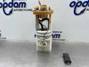 Kraftstofffördereinheit Smart Forfour 454 A4544700094