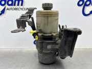 Servopumpe VW Fox Schrägheck 5Z 6Q0423155AD