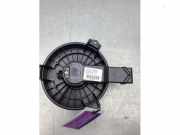 Gebläsemotor Honda Civic IX FB, FG