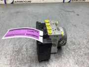 Bremsaggregat ABS Ford Fiesta VII HJ, HF H1BC2B373HB