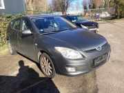 Motorhaube Hyundai i30 I FD