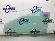 Türscheibe links vorne Seat Ibiza V KJ1 43R000479