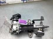 Lenksäule Ford Focus IV Turnier HP JX6C3D077A1G