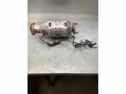 Katalysator ohne Lambdasonde Kia Ceed 3 SW CD G08AA0