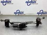 Wischermotor links Mazda 3 BM, BN BHS267340B