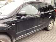 Tür links vorne Dodge Caliber