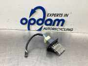 Widerstand Heizung Chevrolet Kalos T2006K15