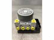Pumpe ABS Dacia Dokker KE 476600078R