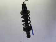 Federbein links hinten Honda Civic VII Hatchback EU, EP