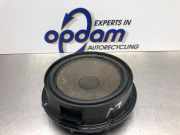 Lautsprecher Seat Leon 1P 1P0035411