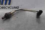 Lambdasonde Fiat Seicento 187 0ZA532A3