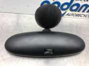 Innenspiegel Mini Mini R50, R53 015746