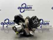 Einspritzpumpe Skoda Fabia II Kombi 545 03P130755