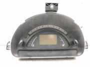 Drehzahlmesser Citroen C3 FC 9652008280