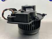 Gebläsemotor Mercedes-Benz C-Klasse W203 A2038202514