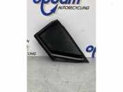 Dreieckscheibe rechts Toyota C-HR X1 43R00101