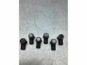 Sensor für Einparkhilfe Mercedes-Benz C-Klasse T-Modell S205 A0009055504