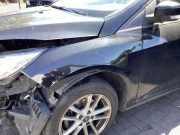 Kotflügel links vorne Ford Focus III Turnier DYB