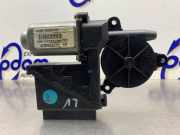 Motor Fensterheber VW Polo IV 9N, 9A 6Q2959802A