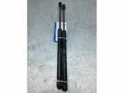 Gasdruckfeder Hyundai i20 PB 817704P000