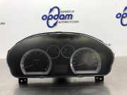 Drehzahlmesser Chevrolet Aveo Schrägheck T200, T250 96814480